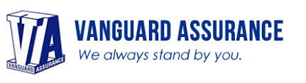 Vanguard Assurance