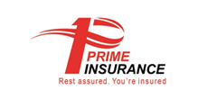 Prime Insurance