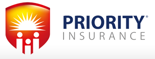 Priority Insurance