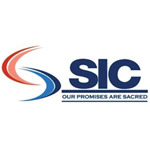 SIC